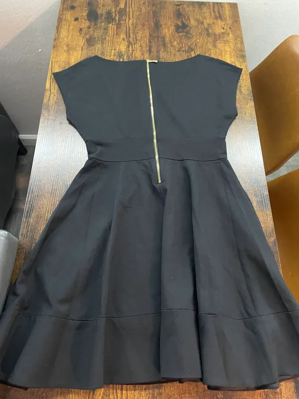 Kate Spade New York Broome Street Size L - Image 13