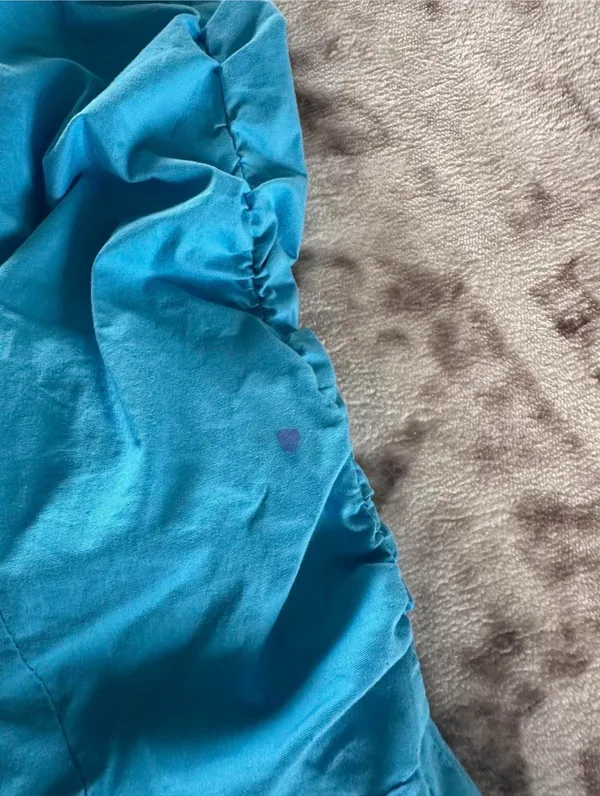 Boutique Dress - Image 3