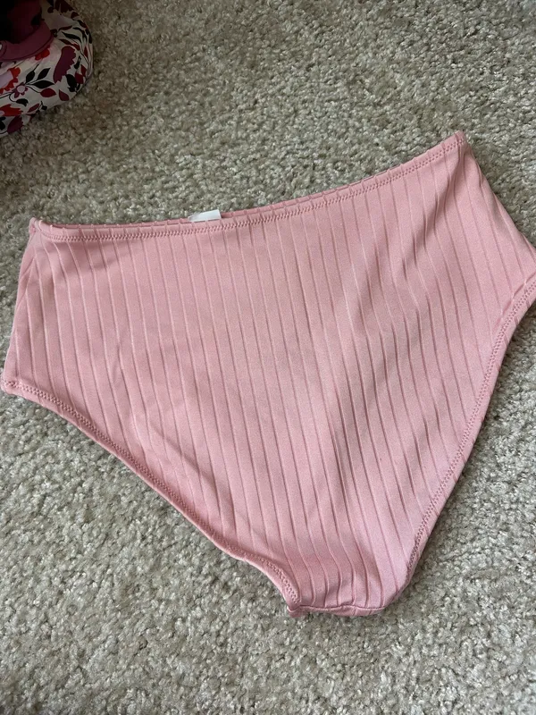 Aerie Bikini Bottoms - Image 2