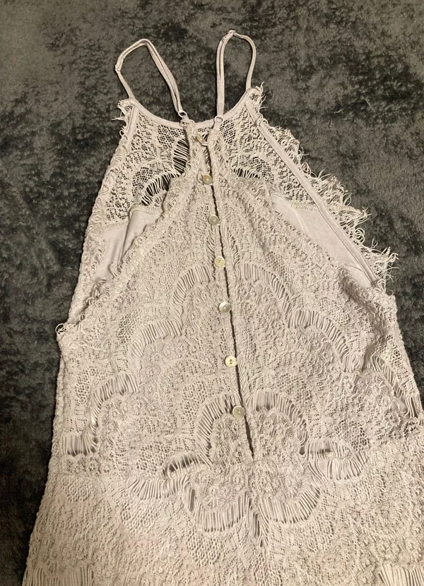 Free People Dress - Image 2
