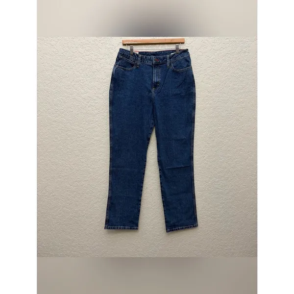 Wrangler Cowgirl Jeans - Image 3