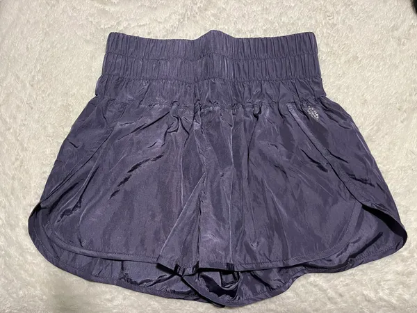Free People Shorts - Image 2