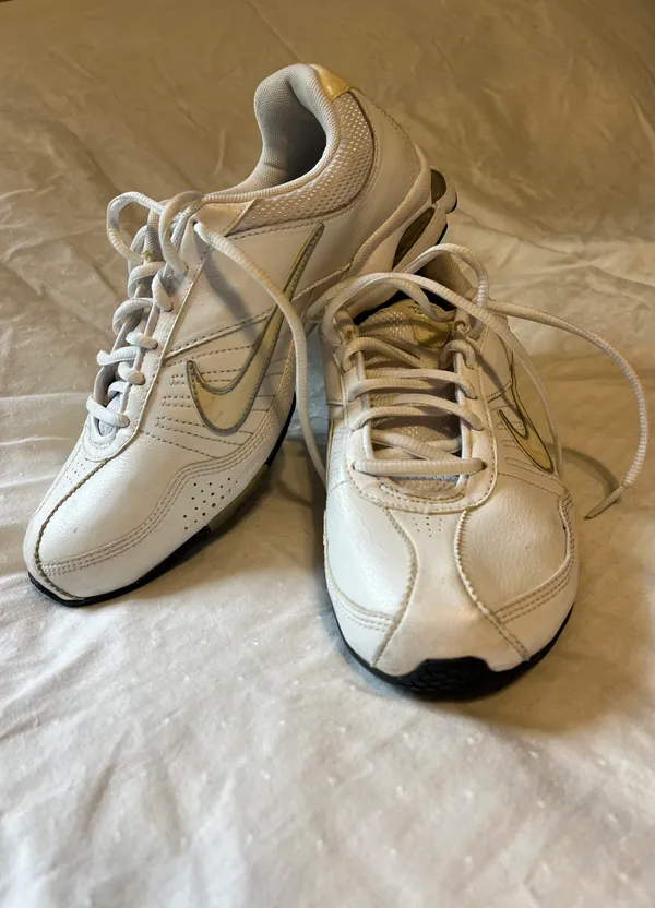Nike Women’s Trainers - Image 4