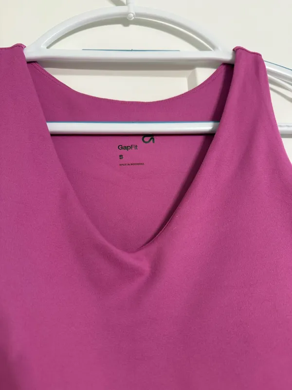 GapFit Athletic Dress - Image 4