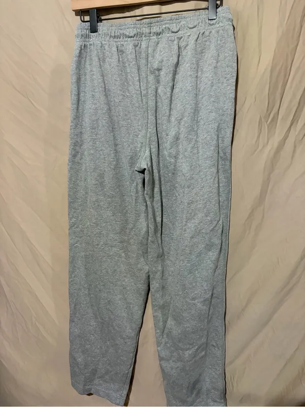 Nike pants - Image 3