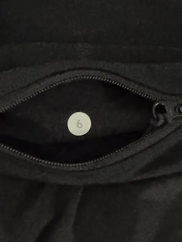 Lululemon Skirt - Image 4