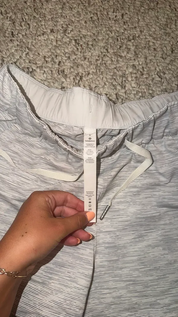 Lululemon Shorts - Image 3