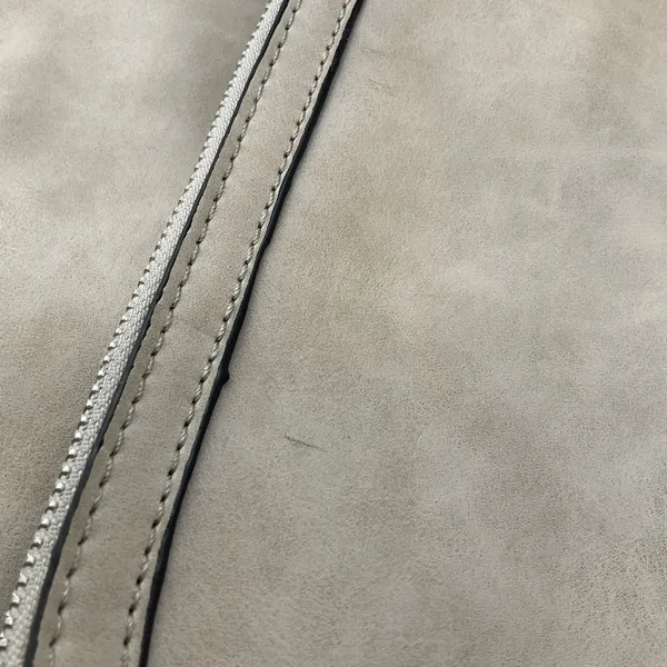 ULTRA SOFT FAUX LEATHER BACKPACK‎ - Image 3