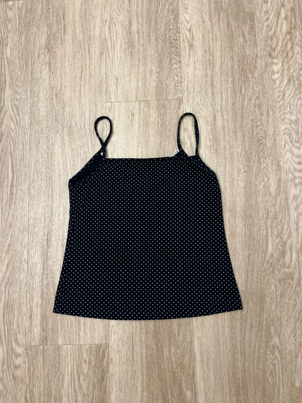 brandy melville tank top  - Image 2