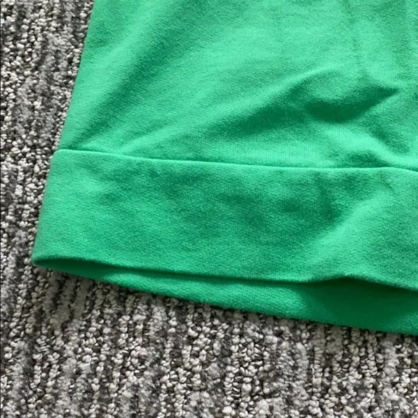 Buffalo Irish Crewneck - Image 6