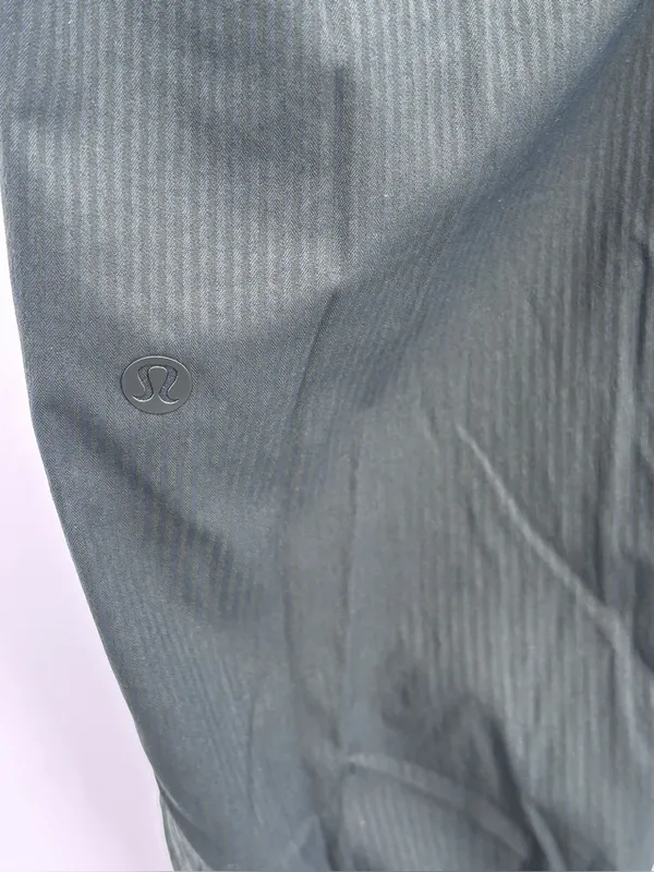 lululemon Dance studio mid-rise jogger - Image 9