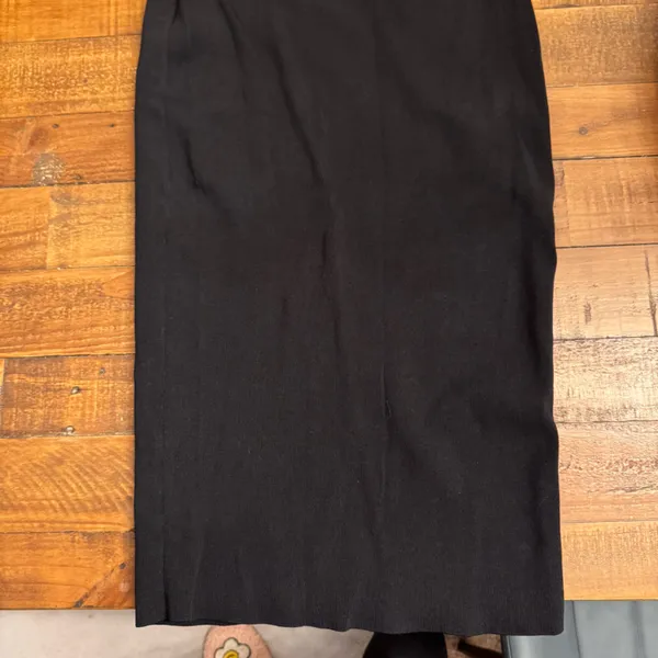 SUPERDOWN Jacquelyn Midi‎ Dress - Image 5