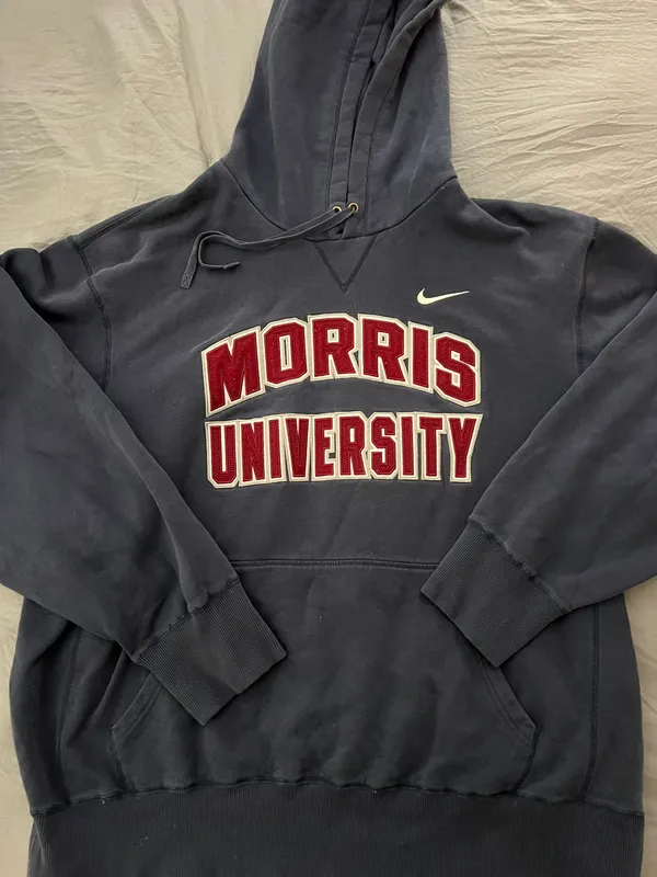 hoodie - Image 2