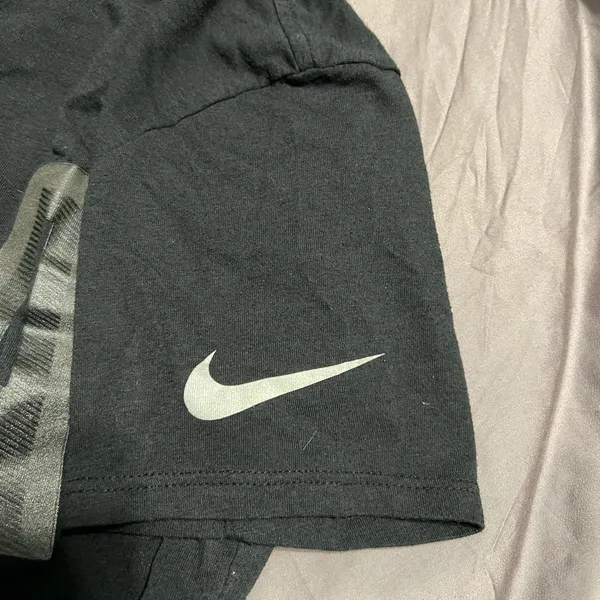 Nike Team USA Olympic Team Women's Short Sleeve - Image 3