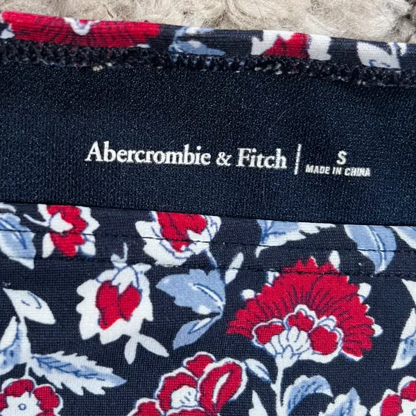 Abercrombie bikini bottom - Image 3