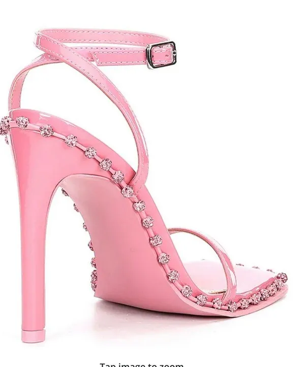 Steve Madden Shoes - Image 2