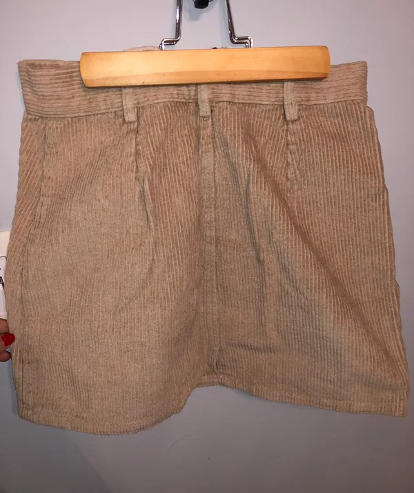 Skirt - Image 2