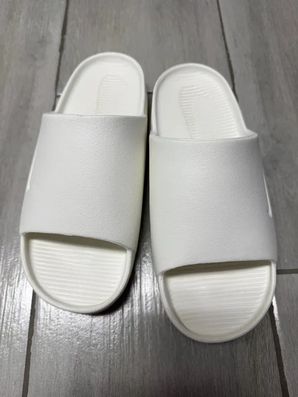 Nike Slides Women’s - Image 5