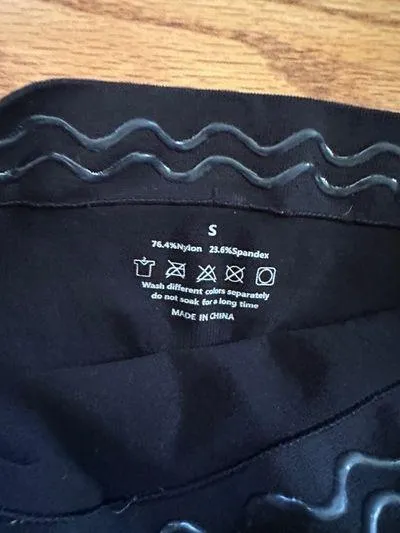 Amazon Shapewear - Image 2