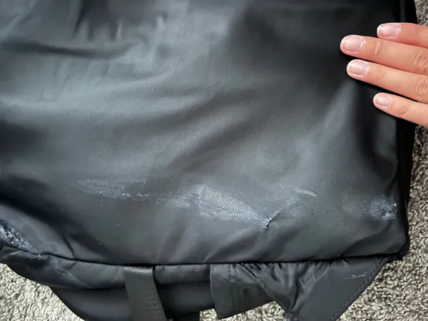Backpack - Image 4