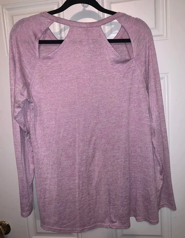 Jockey Womens Activewear L - Image 4