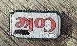 Diet Coke Soda Charm For Crocs Shoe Charms - 2 Pieces - Image 3