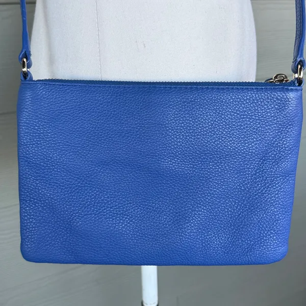Kate Spade Cobble Hill Bow - Tarin Crossbody - Image 5