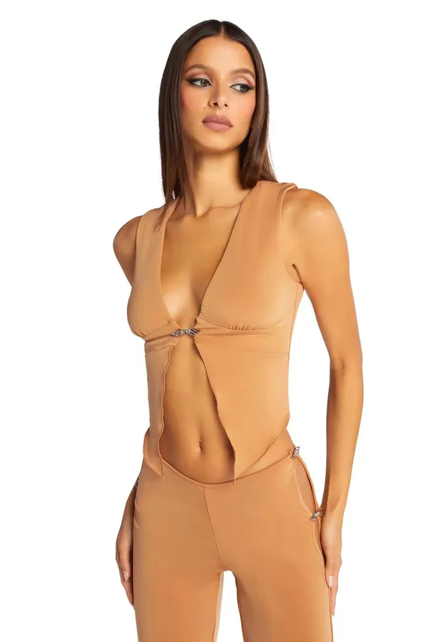 Iamgia Top - Image 5