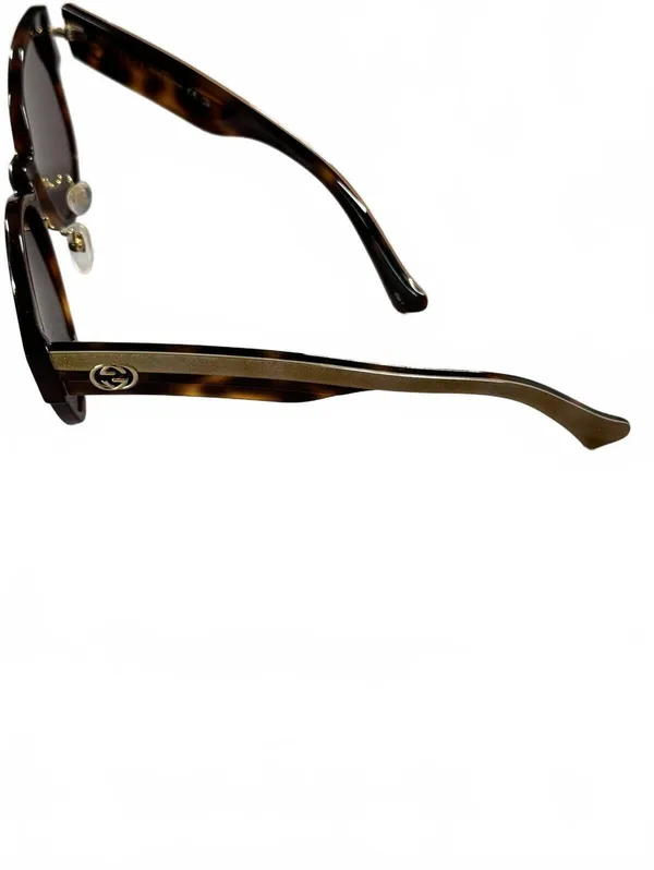 Gucci | 56-20-145 | GG1304SK Sunglasses - Image 6