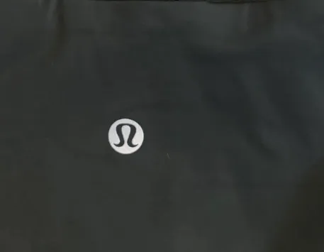 Lululemon Like A Cloud Longline Bra B/C Cup Rainforest Green NWT - Image 7