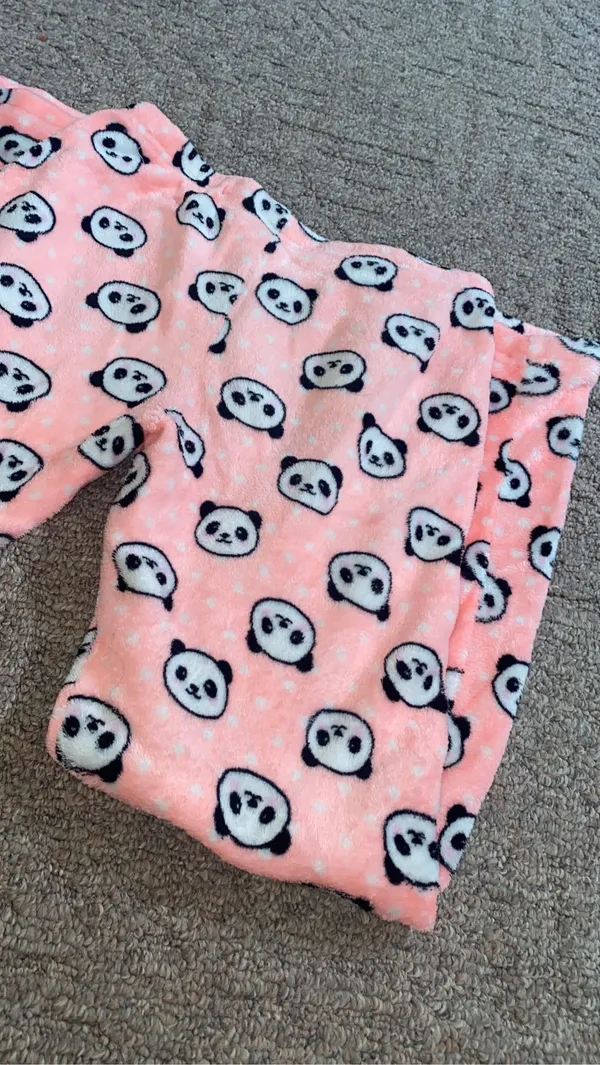 Sleep Pants - Image 4