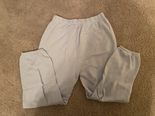 Aerie Sweatpants - Image 2