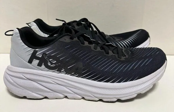 Hoka Rincon 3 - Image 4
