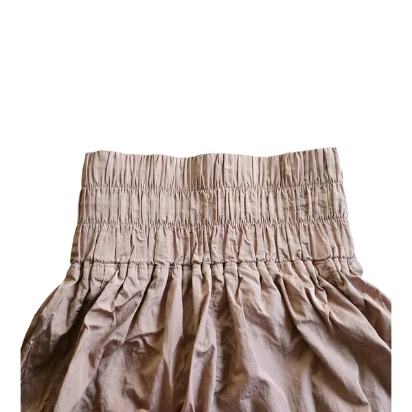 Free People Movement The Way Home‎ Shorts Size: S - Image 4