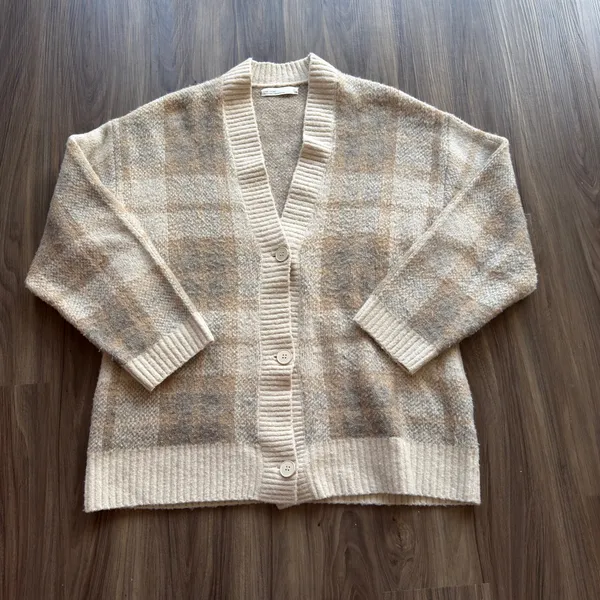 Oak + Fort Sweater - Image 2