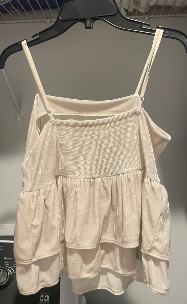 American Eagle Outfitters Tank-top - Image 3