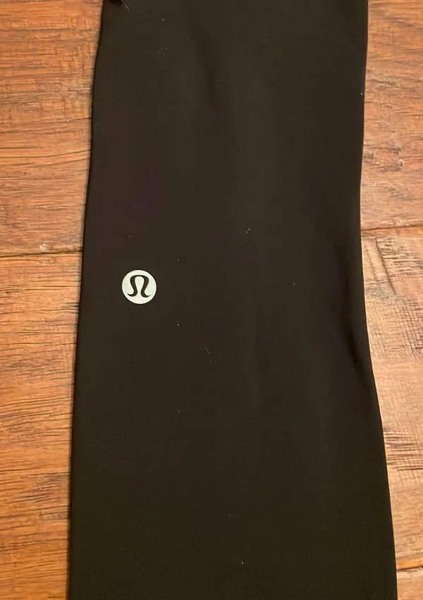 Leggings - Image 4