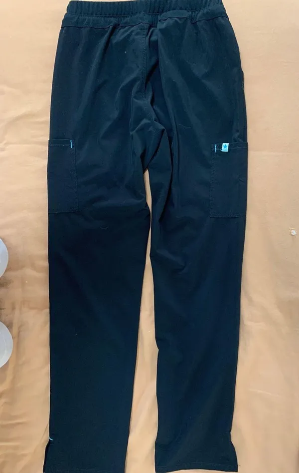 Scrub Bottoms - Image 4
