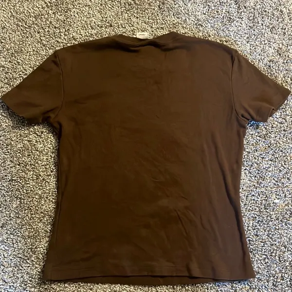 Ripcurl Shirt - Image 3