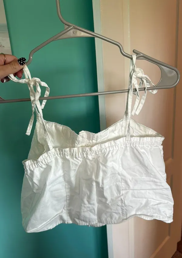 Brandy Melville Top - Image 2
