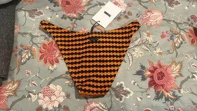 Triangl Set - Image 4