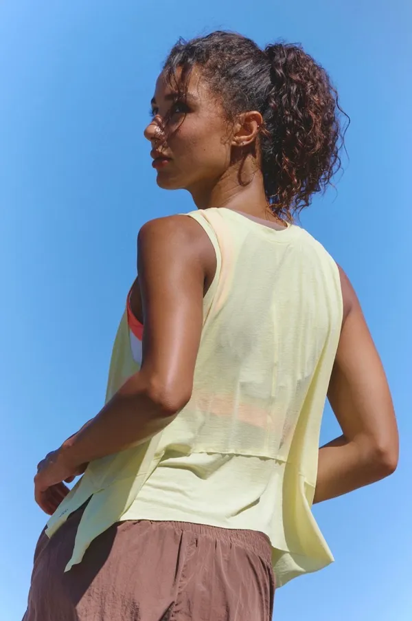 Free People Tank - Image 2
