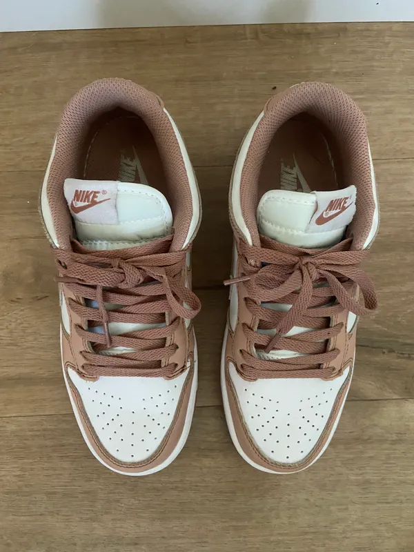 Nike Shoes - Image 3
