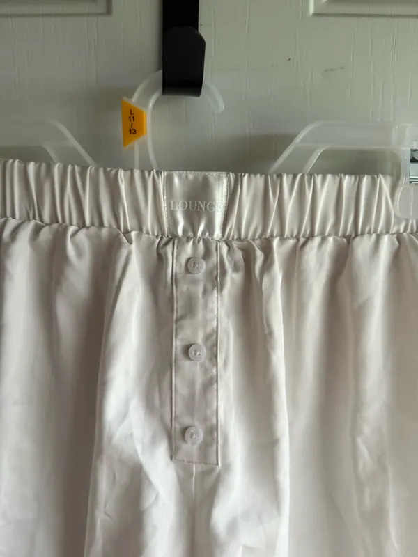 lounge shorts - Image 2