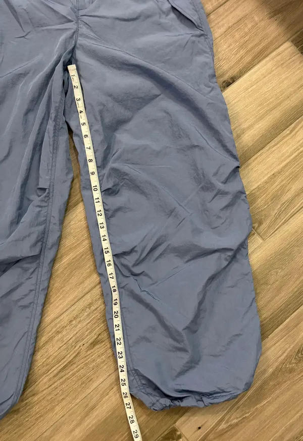 Tna pants - Image 3