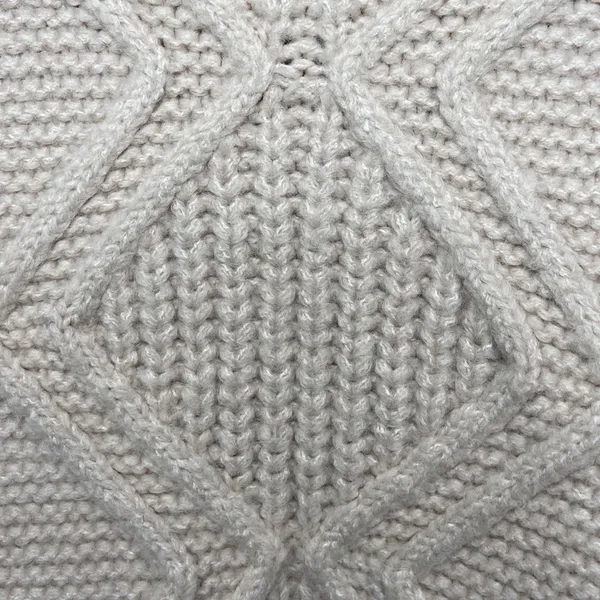 Caslon Women’s Chunky Cable Knit Turtleneck Sweater Size Medium NWOT - Image 7