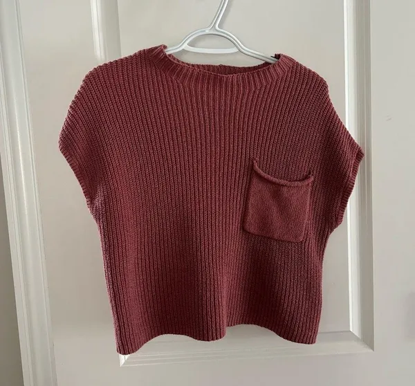 Free People Freya Top - Image 2