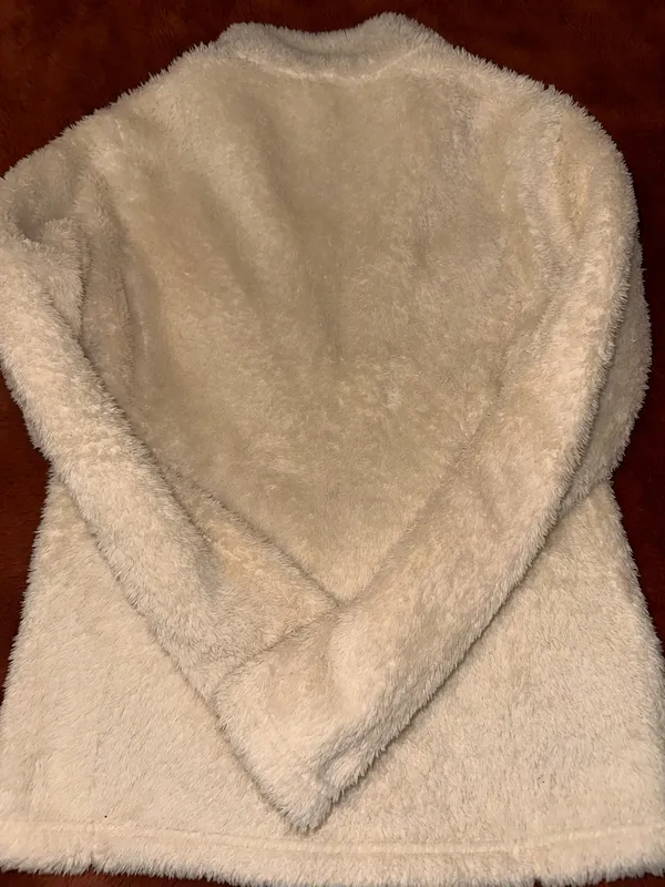 Patagonia Zip Up - Image 6