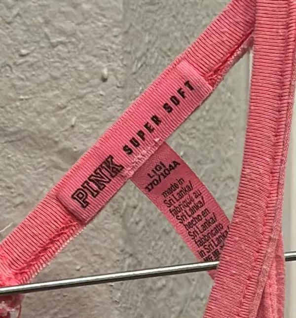Victoria's Secret PINK - Image 3