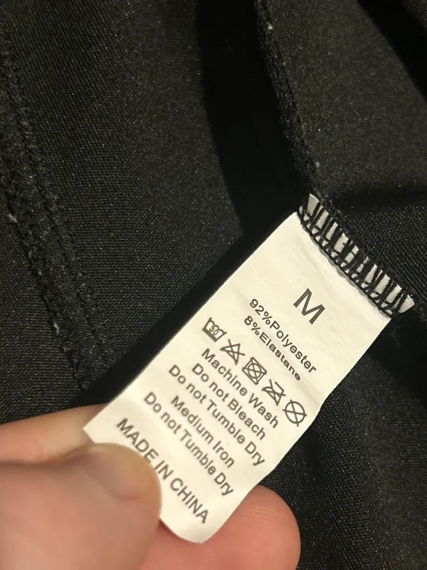 Women's ButterBliss Zip Jacket - Image 5